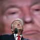 Photo: AP